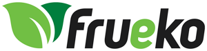 frueko logo final