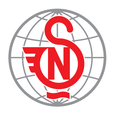 novosadski-sajam-logo